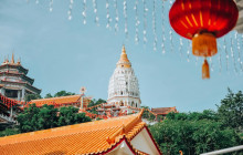 Discova Day Tours and Activities5