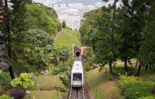 Discova Day Tours and Activities6