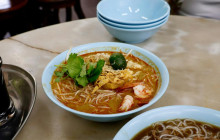 Discova Day Tours and Activities8