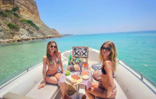 Algarve On Board8