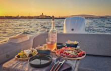 Algarve On Board1
