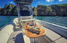 Algarve On Board14