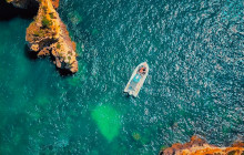 Algarve On Board2
