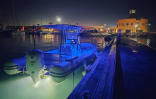 Algarve On Board3