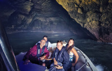 Algarve On Board4