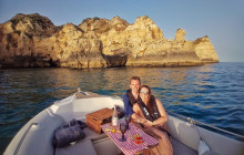 Algarve On Board24