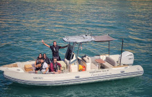 Algarve On Board7