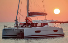 Algarve On Board2