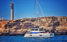 Algarve On Board3