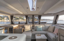 Algarve On Board6