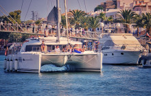 Algarve On Board8