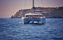 Algarve On Board9