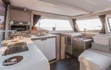 Algarve On Board6