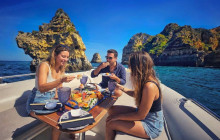 Algarve On Board1