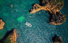 Algarve On Board3