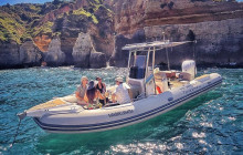 Algarve On Board7