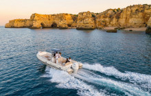 Algarve On Board2
