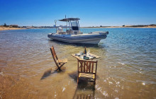Algarve On Board4