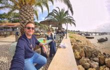 Algarve On Board5