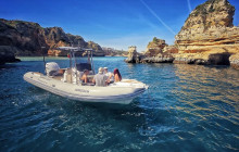 Algarve On Board8