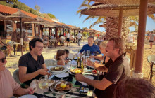 Algarve On Board9