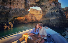 Algarve On Board10