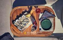 Algarve On Board2