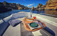 Algarve On Board3