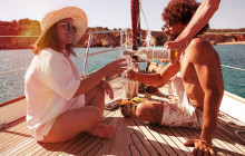 Algarve On Board1