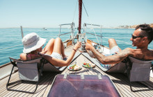 Algarve On Board5