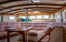 Algarve On Board6