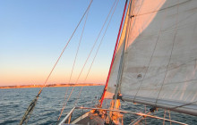 Algarve On Board7