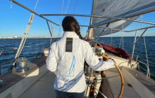 Algarve On Board8