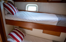 Algarve On Board10