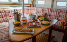 Algarve On Board11