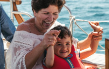 Algarve On Board12
