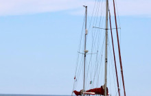 Algarve On Board13