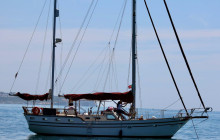 Algarve On Board14