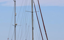 Algarve On Board15