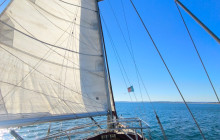 Algarve On Board16