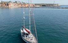 Algarve On Board17