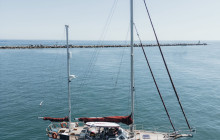 Algarve On Board18