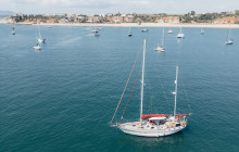 Algarve On Board19