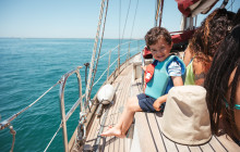 Algarve On Board13