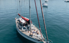 Algarve On Board21