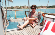 Algarve On Board22
