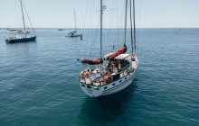 Algarve On Board23