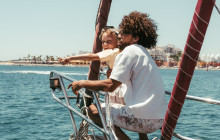 Algarve On Board14