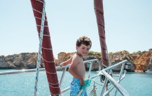 Algarve On Board15