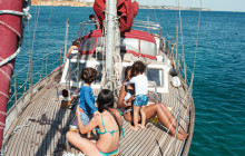 Algarve On Board26